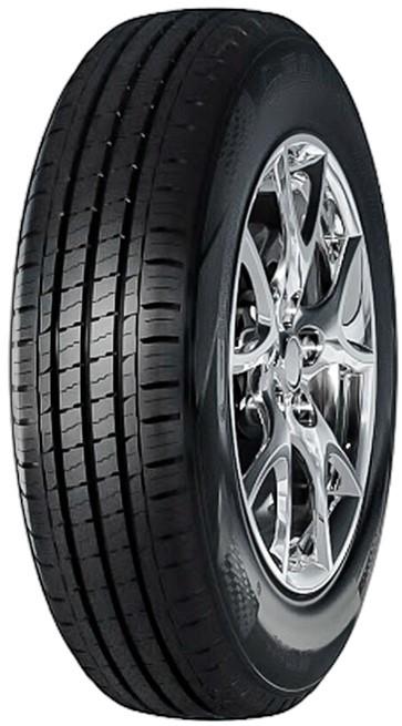 Anvelopa Haida HD737 215/65 R16C 109/107R 8PR