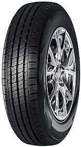Anvelopa Haida HD737 215/65 R16C 109/107R 8PR