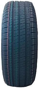 Anvelopa Haida HD737 215/65 R16C 109/107R 8PR