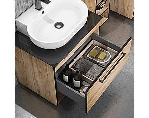 Dulap sub lavoar Orka Knidos 70 Legnano