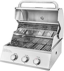 Grill barbeque ArtFlame ERB300R