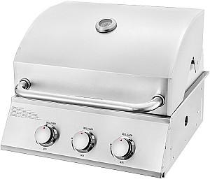 Grill barbeque ArtFlame ERB300R