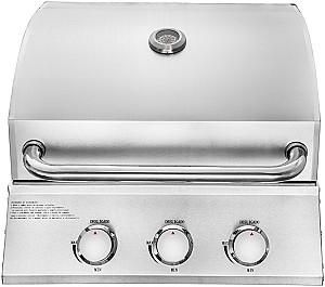 Grill barbeque ArtFlame ERB300R