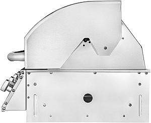 Grill barbeque ArtFlame ERB300R