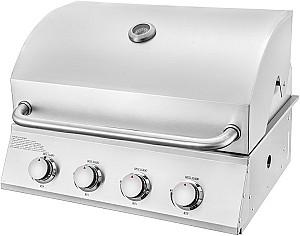 Grill barbeque ArtFlame ERB400R