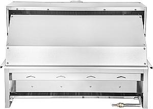 Grill barbeque ArtFlame ERB400R