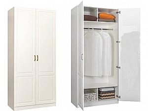 Set dormitor ML Mobila Liverpool №4 Fildesh