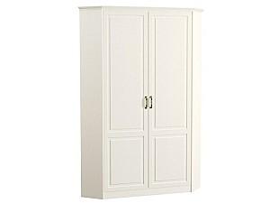 Set dormitor ML Mobila Liverpool №4 Fildesh