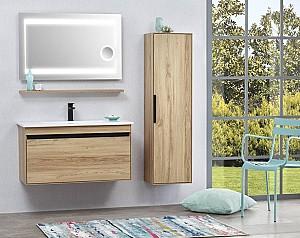 Dulap sub lavoar Orka Patara 100 Legnano