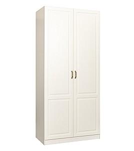 Set dormitor ML Mobila Liverpool №8 Fildesh