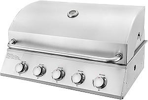 Grill barbeque ArtFlame ERB500R