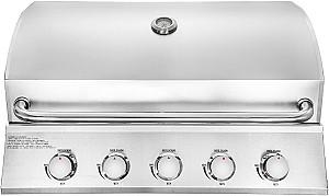 Grill barbeque ArtFlame ERB500R