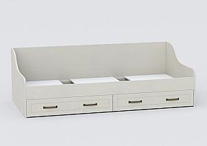 Mobila camera copii ML Mobila Liverpool №9 Fildesh