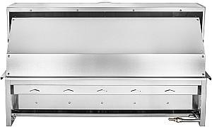 Grill barbeque ArtFlame ERB500R