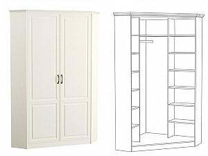 Mobila camera copii ML Mobila Liverpool №9 Fildesh