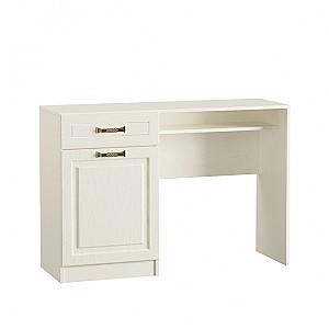 Mobila camera copii ML Mobila Liverpool №9 Fildesh