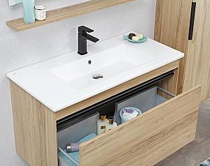 Dulap sub lavoar Orka Patara 80 Legnano