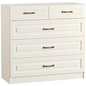 Comoda ML Mobila Liverpool №20 Fildesh