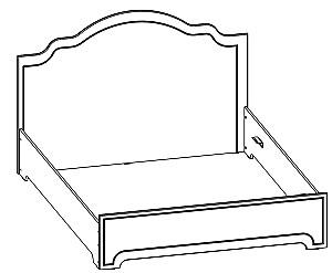 Pat ML Mobila Liverpool №27 Fildesh