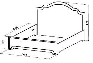 Pat ML Mobila Liverpool №27 Fildesh