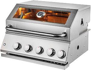 Grill barbeque ArtFlame ERB410G
