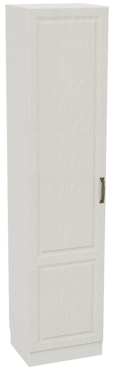 Dulap penal ML Mobila Liverpool №2 Fildesh