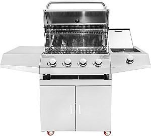 Grill barbeque ArtFlame ERC401R