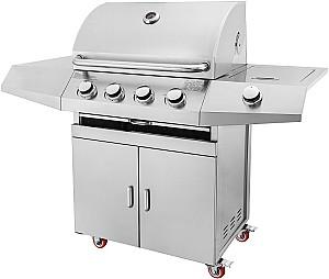 Grill barbeque ArtFlame ERC401R