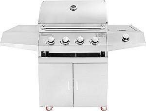 Grill barbeque ArtFlame ERC401R