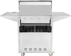 Grill barbeque ArtFlame ERC401R
