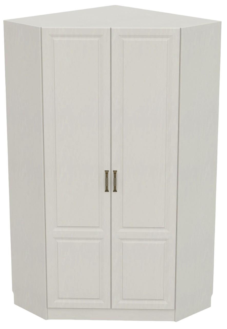 Dulap colt ML Mobila Liverpool Nr.18 Fildesh