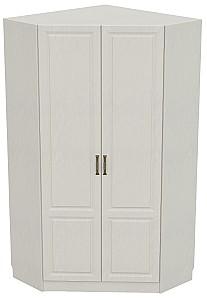 Dulap colt ML Mobila Liverpool Nr.18 Fildesh