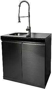 Grill barbeque ArtFlame B-ZH601-1-BG