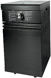 Grill barbeque ArtFlame B-ZH601-1-BG