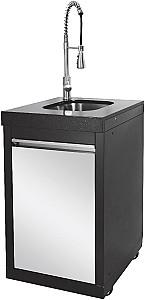 Grill barbeque ArtFlame BW411-SI