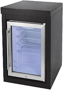 Grill barbeque ArtFlame BW411-SI