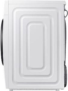 Masina de uscat rufe Samsung DV90CGC2A0AEUA