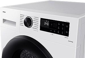 Masina de uscat rufe Samsung DV90CGC2A0AEUA