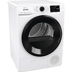 Masina de uscat rufe Gorenje DPNE83GNLWIFI