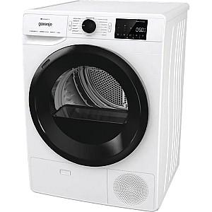 Masina de uscat rufe Gorenje DPNE83GNLWIFI