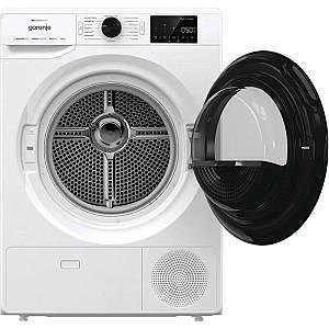 Masina de uscat rufe Gorenje DPNE83GNLWIFI