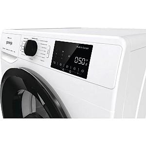 Masina de uscat rufe Gorenje DPNE83GNLWIFI