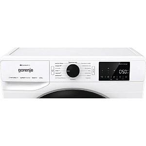 Masina de uscat rufe Gorenje DPNE83GNLWIFI