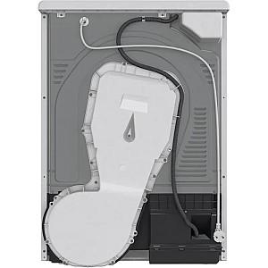 Masina de uscat rufe Gorenje DPNE83GNLWIFI