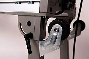 Masina electrica de taiat gresie si faianta BIHUI TCSA2400