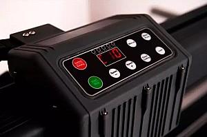 Masina electrica de taiat gresie si faianta BIHUI TCSA2400