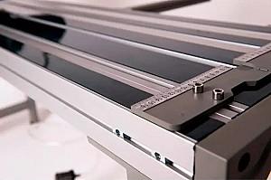 Masina electrica de taiat gresie si faianta BIHUI TCSA2400