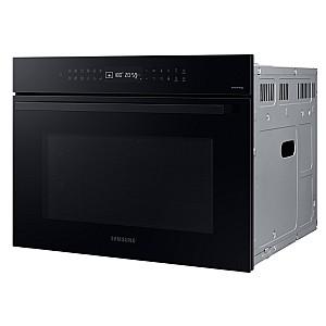 Cuptor electric incorporabil Samsung NQ5B4353FBK/WT