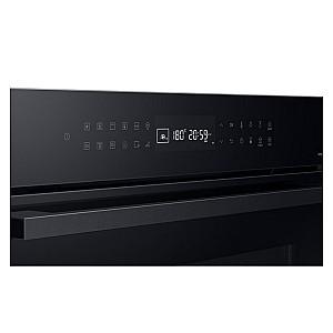 Cuptor electric incorporabil Samsung NQ5B4353FBK/WT