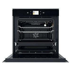 Cuptor electric incorporabil Whirlpool W9I OM2 4S1 H